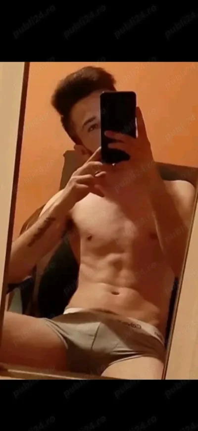 Heei alex aici