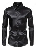 Salut sunt un baiat pasiv elegant pentru un cuplu sau domn discret - imagine 3