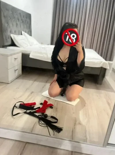 Denisa 9 may