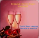 Pentru fete femei dezamagite - imagine 1