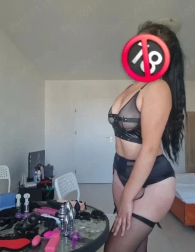 Denisa 9 may