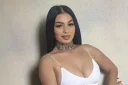 Antonia azi am ajuns - imagine 3