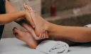 Masaj terapeutic si relaxare - imagine 1