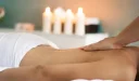 Masaj terapeutic si relaxare - imagine 2