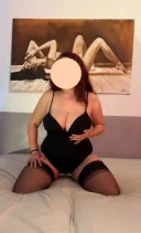 Andreea noua la tine - imagine 3