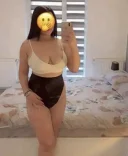 Rebeka - imagine 1