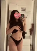 Alessia - imagine 1