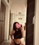 Alessia - imagine 2