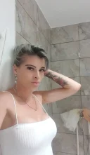 Buna - imagine 2