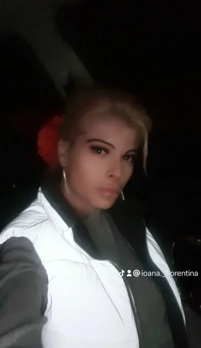 Buna
