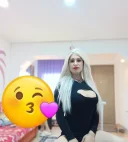 Doamna matura 42 de ani - imagine 2