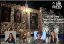 4 dominatoare sadice eveniment la dracula femdom castle - imagine 1