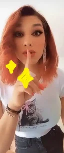 Buna salomeea aici pt tine nou venita - imagine 1