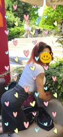 Buna salomeea aici pt tine nou venita - imagine 2