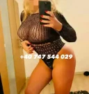 Diana sani mari piercing in limba - imagine 2
