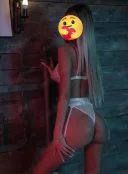 Eva noua in oras - imagine 2