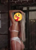 Eva noua in oras - imagine 3