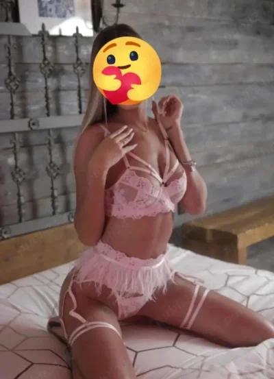 Eva noua in oras