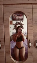 Buna ma numesc ella am 19anii - imagine 4