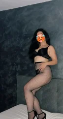 Jullya 100 reala - imagine 1
