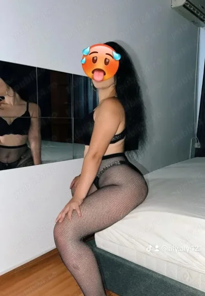 Jullya 100 reala