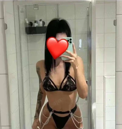 Heiii doar deplasari outcall