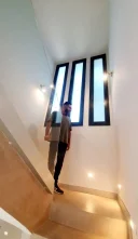 Caut amanta - imagine 1