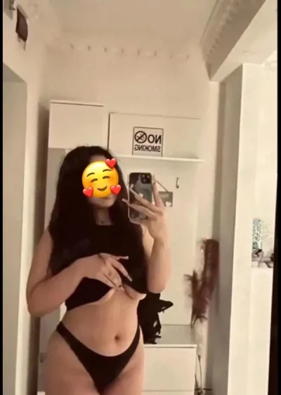 Poze reale 100