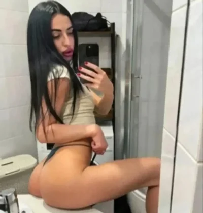 Heyyyy si deplasari