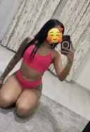 Sexi slim noua in oras - imagine 4