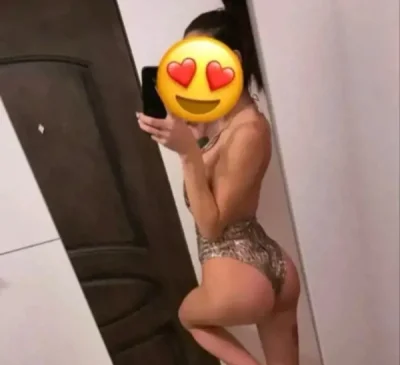 Delia poze reale