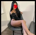 Programari watap bruneta sexi deplasari azi am ajuns - imagine 2