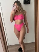 Ana poze reale servicii totale fac si deplasari - imagine 2