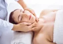 Masaj de relaxare pentru doamne si domnisoare - imagine 2