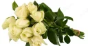 Ofer masaj de relaxare profesional doamna 50 ani - imagine 1