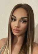 Ana ana noua in orasul tau - imagine 5