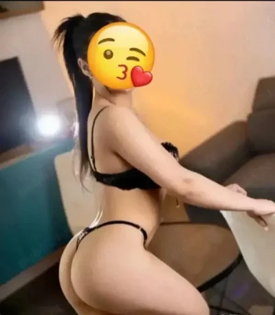 New 19 ani