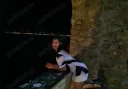 Giulia - imagine 2