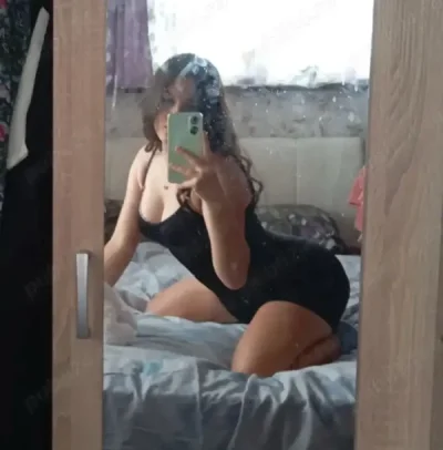 Doar deplasari lucy
