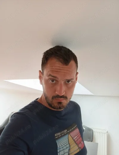 Tanar si nelinistit