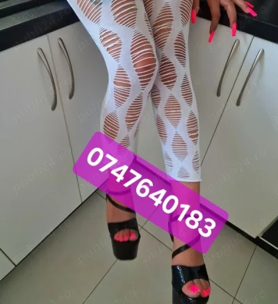 Dominare soft și hard (jucarii) Whatsapp