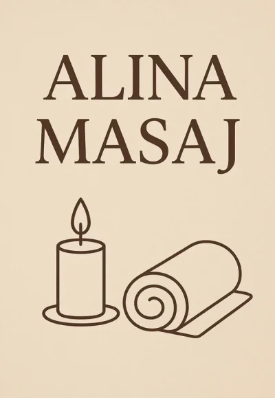 Masaj de relaxare