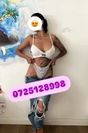 New andreea prima data la tine in oras - imagine 3