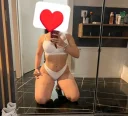 Buna sunt bianca nu ezita sa ma contantezi nu vei regreta nici un minut ca mai cunoscut te astept - imagine 1