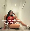 Deplasari hotel sau pensiune - imagine 3