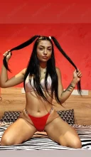 Mikyy cauta ma si nu vei regreta dragule - imagine 1