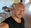 Sugar daddy - imagine 1