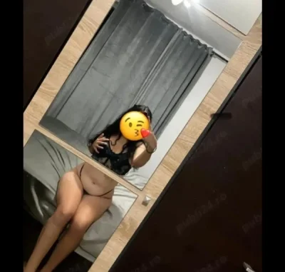 Alinaaaaa neww