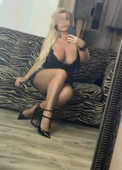 Rin grand lorena