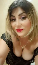 Emma doar cateva zile la tine in oras - imagine 5